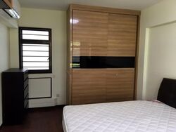 Blk 28D Dover Gardens (Queenstown), HDB 5 Rooms #620057871